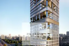 5 Min Away For Circle Mall | 30/70 Payment Plan Very Flexible | Discount Limited Offer | Attractive