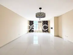 UNFURNISHED | PRIME LOCATION | VACANT