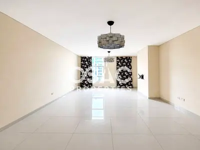 UNFURNISHED | PRIME LOCATION | VACANT