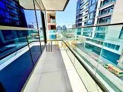 Brand New | 1 Month Free | Hot Area