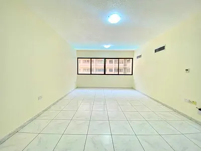0% Commission || Spacious 2BR Elegant Layout || All Amenities