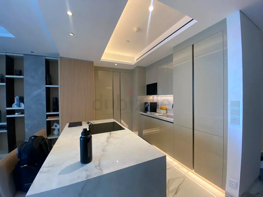 DPV_View_Image_0