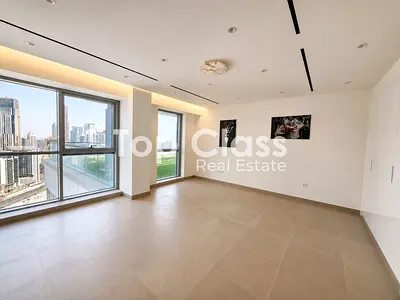 Luxury 4BR + Maid | Fully Renovated | Vacant
