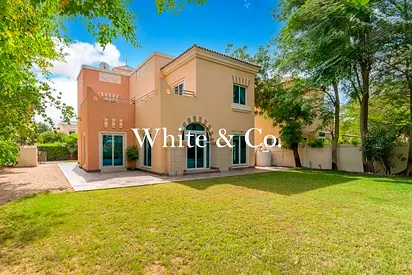 Largest Plot | Original Condition | VOT