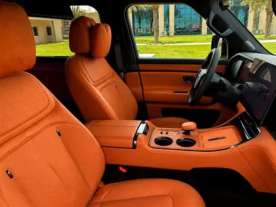 Rox Adamas First-Class, миниатюра 10