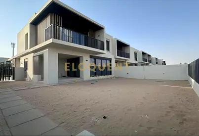 Spacious Layout | Family Community | Brand New