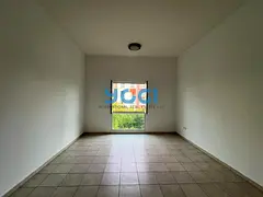Exclusive Studio | Pool & Metro Nearby | Tenanted