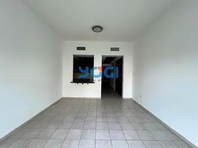 Exclusive Studio | Pool & Metro Nearby | Tenanted