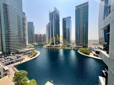 Lake View-Huge Size-Near Metro-Chiller Free-Maids
