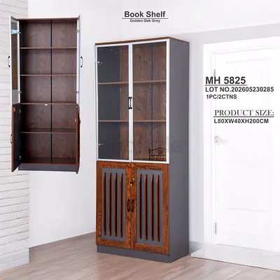 Brand New Office File Cabinet