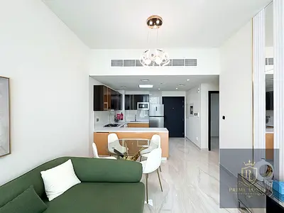 Furnished | Modern Layout | Motivated Seller