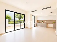 Prime Location | Single Row | Ready To Move
