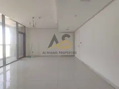 Like a brand building with All facilities available for Rent in just 63k