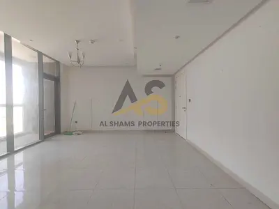Like a brand building with All facilities available for Rent in just 63k