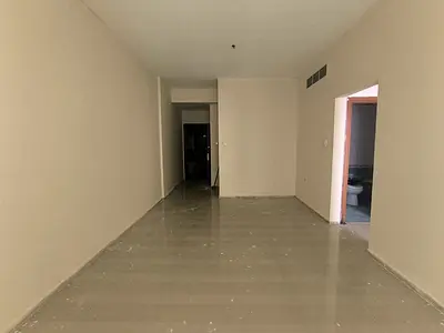 Last Unit | No Deposit | Spacious 1Bhk with Balcony & 2 Bathrooms | In Just 28k