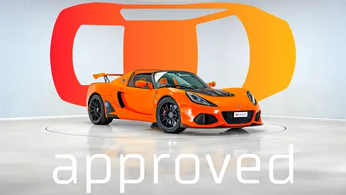 UAE's Very Best Example | AED 5,152 Per Month