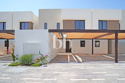 Single Row | End Unit | Rent Refund
