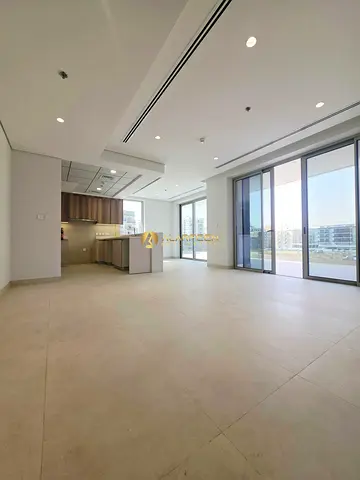 Brand New 4-Bedroom Duplex | Multiple Options Available | Maid's Room