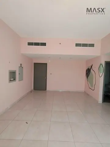 Move In Ready | Spacious 1 Bedroom | Prime Mirdif Location