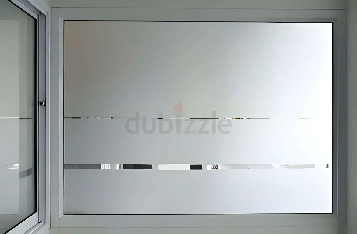 DPV_View_Image_0