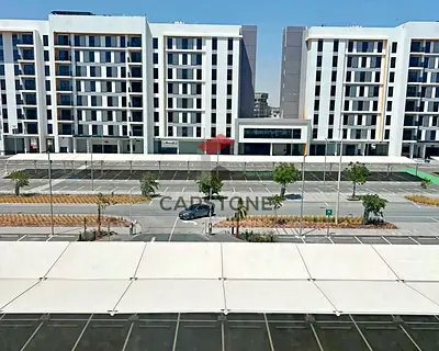 Stunning View | Brand New | Handover Soon