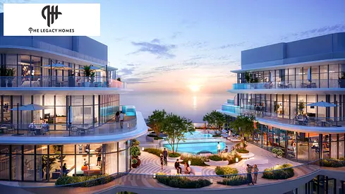 PAY ONLY 30%_GET YOUR KEY_GOLDEN VISA_4% DLD WAIVER_COPY_2