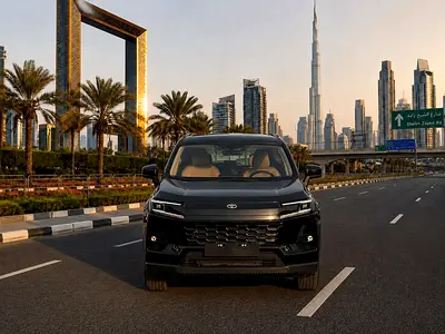 Toyota RAV4 LE, миниатюра 2