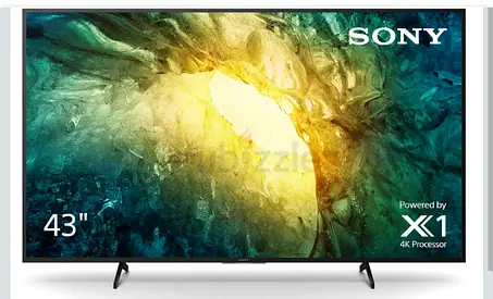 Television