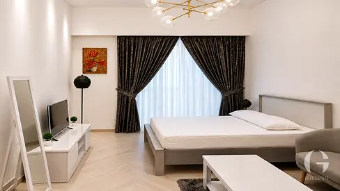 Modern Apartment | Prime Location | Best Value
