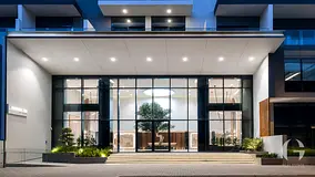 Modern Apartment | Prime Location | Best Value