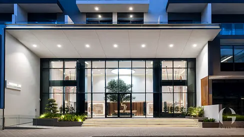 Modern Apartment | Prime Location | Best Value