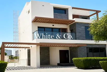 Golf Views | Next to Clubhouse | Vastu
