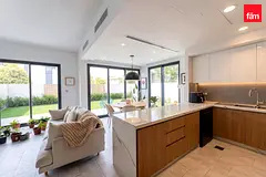 True Corner | Across From Park & Pool | Vastu