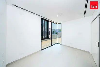 Corner Unit | Vastu | Brand New | Luxury | Maids