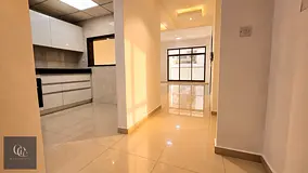 Prime location | Spacious layout | Vacant