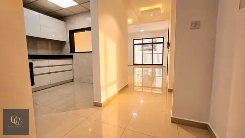 Prime location | Spacious layout | Vacant