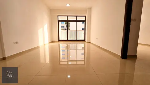 Prime location | Spacious layout | Vacant