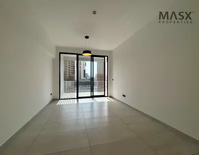 Brand New | 1 Month Free | Well Maintained