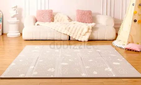 Play mat