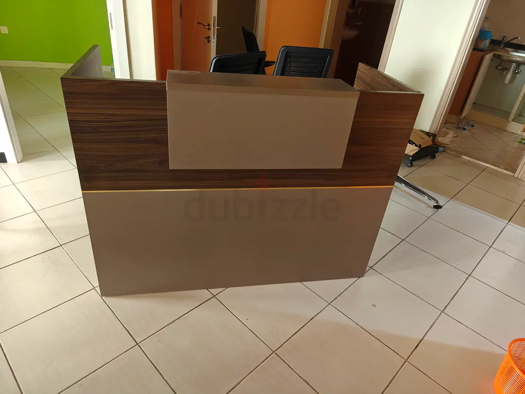 DPV_View_Image_1