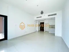 UnFurnished | Vacant | prime Location