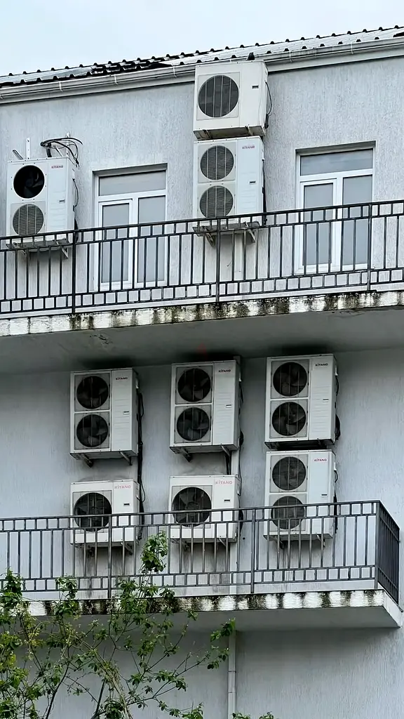 DPV_View_Image_2