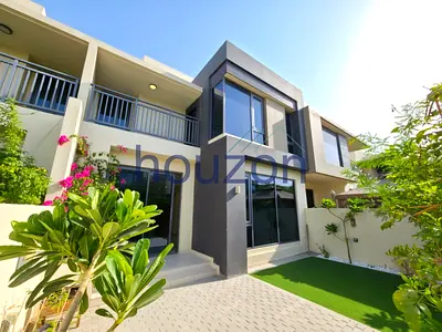 Bright 4BR + Maids | Spacious | Close to pool