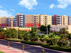 HOT DEAL| 2BR Type C| Rent Refund| Don't Miss It