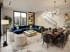 For sale at AED 1,700,000, including registration fees, air conditioning, electricity, and water. Sp