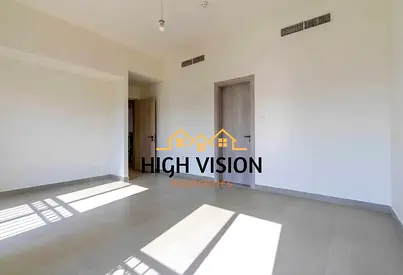 Brand New | Single Row 3BR | Corner Unit