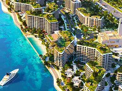 Hot Deal | Community View | Own It