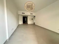 Spacious 2bhk for rent only 100k with all facilities near metro