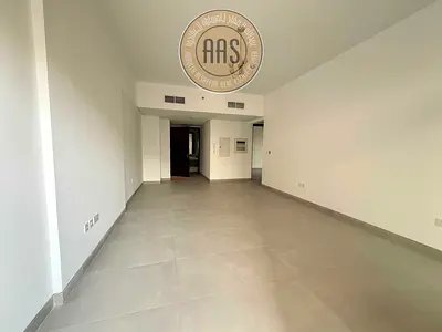 Spacious 2bhk for rent only 100k with all facilities near metro