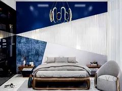 Investor Deal | Fully Furnished | Spacious Layout